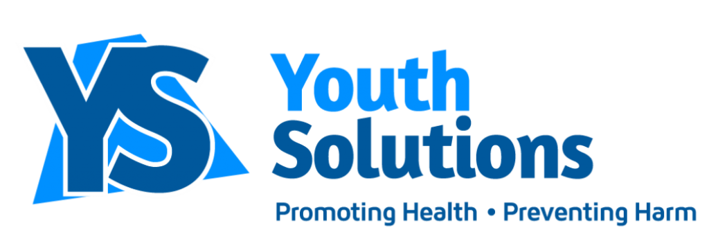 Youth Solutions – Headstart – Find mental health support for anyone ...